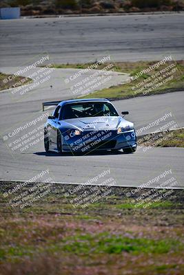media/Feb-18-2024-Extreme Speed (Sun) [[27751ef890]]/Green Group/